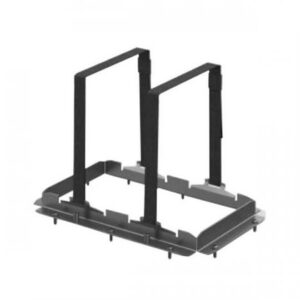 EcoFlow 2kWh LFP Battery Mounting Strap