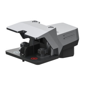 EcoFlow Product LFP Battery Polarity Adapter