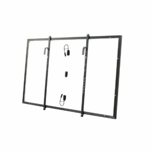 Product EcoFlow Balcony Hook Kit
