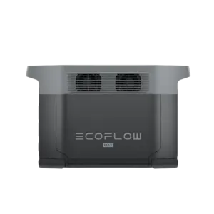 Ecoflow Product Delta 2 Max