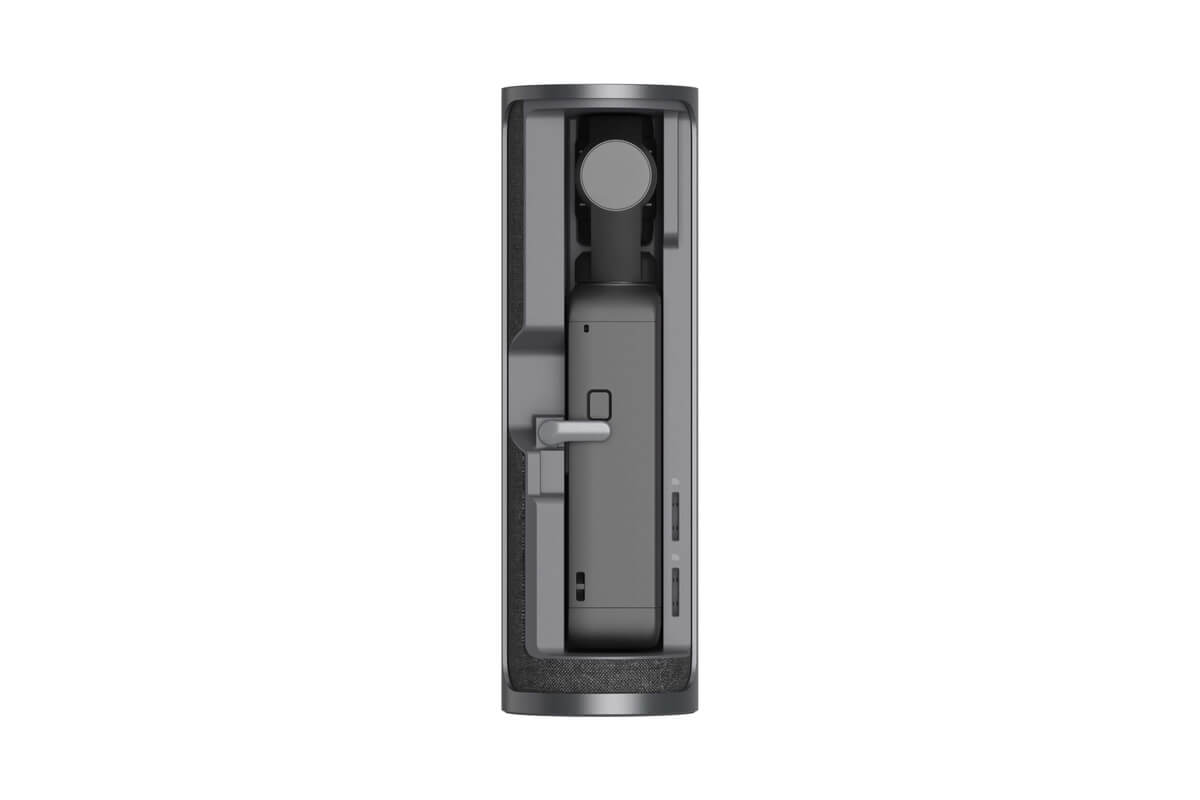 DJI Pocket 2 Charging Case - Afbeelding 3