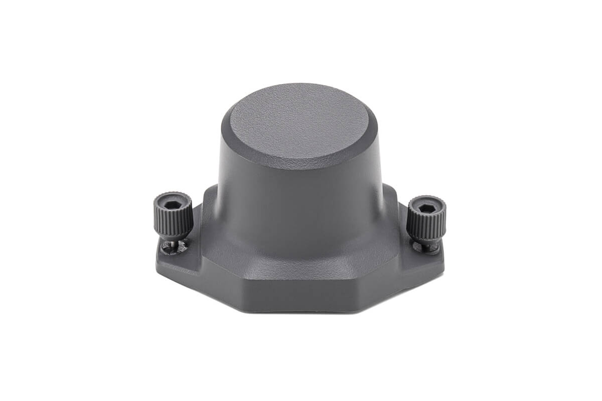 DJI Mavic 3 Enterprise Series RTK Module - Afbeelding 3