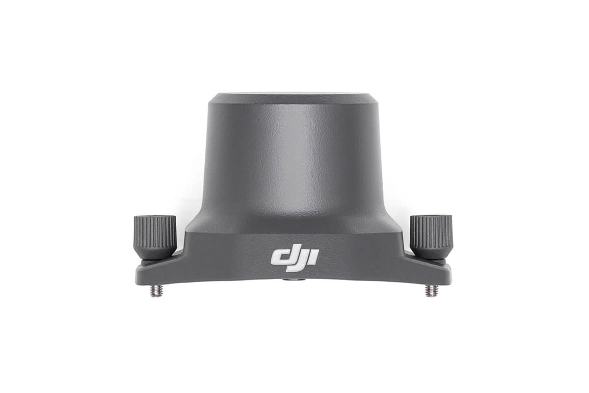 DJI Mavic 3 Enterprise Series RTK Module - Afbeelding 2