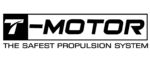 tmotor