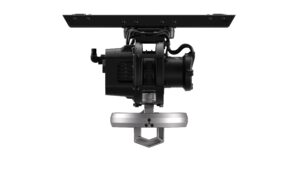 DJI FlyCart 30 Winch System Kit Product