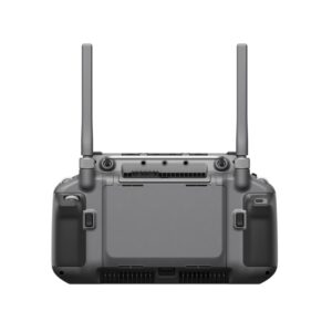 DJI RC Plus for DJI Flycart Action