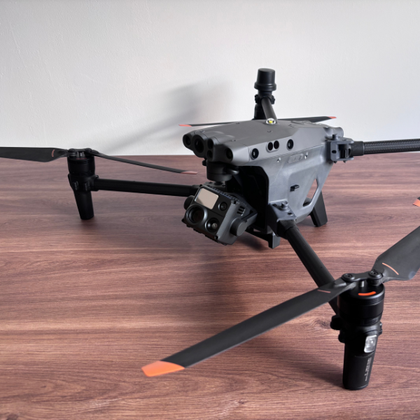 Matrice 30t - 1 (1)