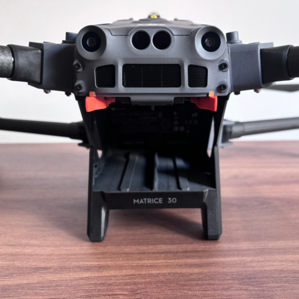 Matrice 30t - 4