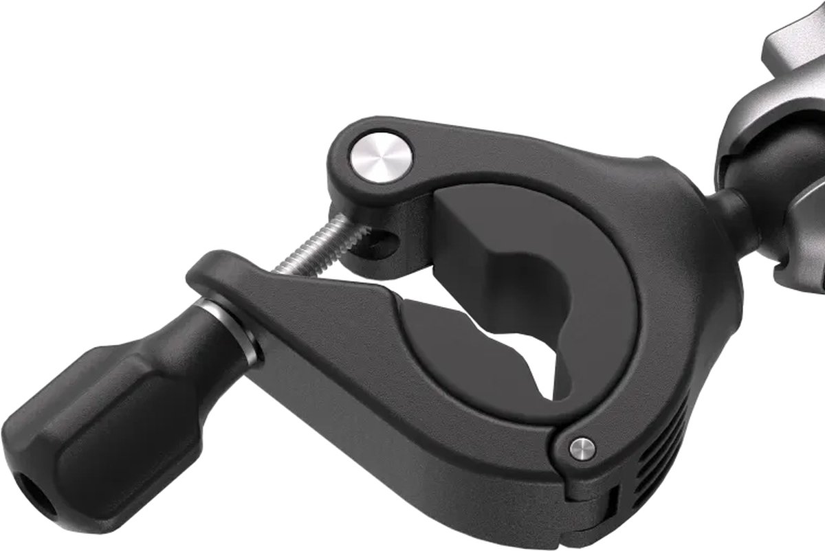 Insta360 X3 Fiets Combo - Afbeelding 2
