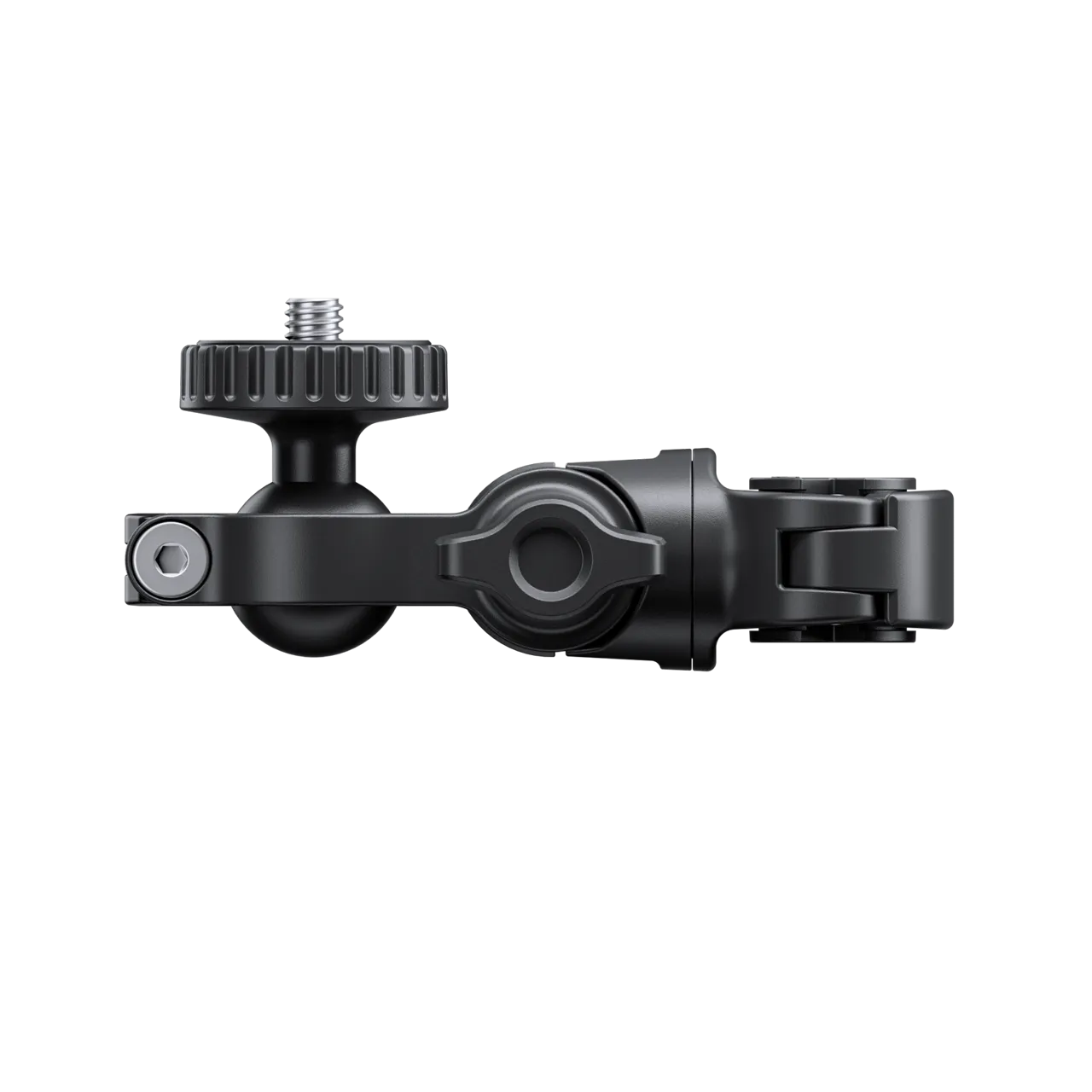 Insta360 Rear View Mirror Mount - Afbeelding 4
