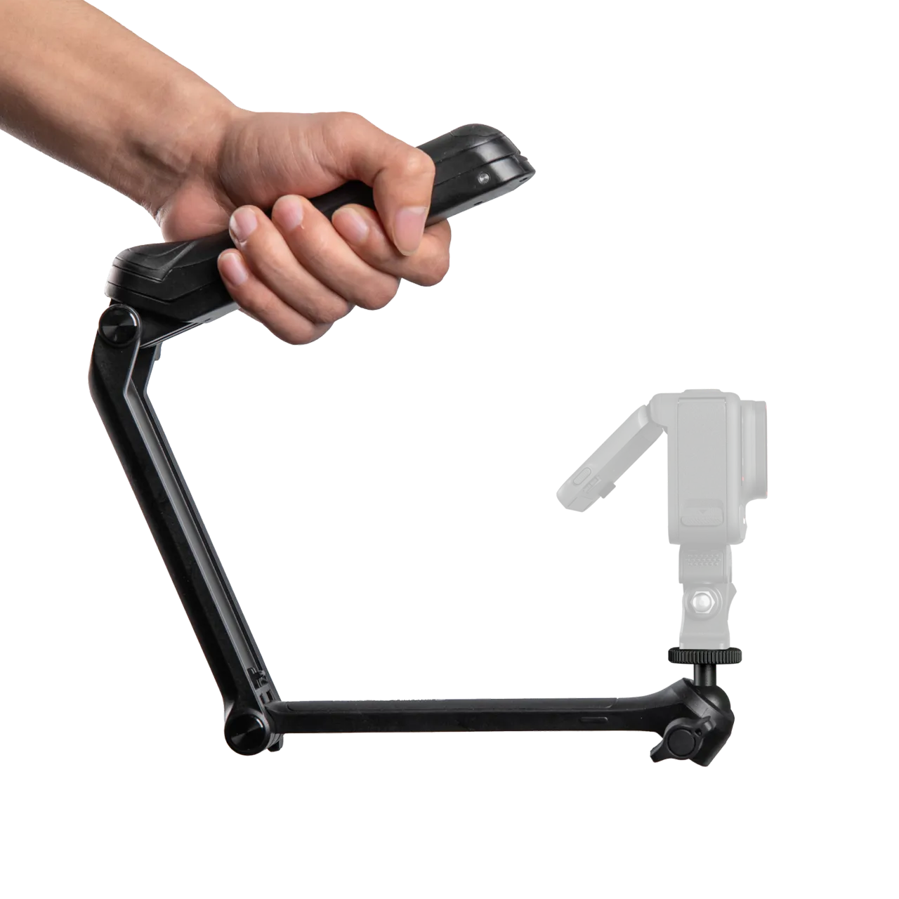 Insta360 Multi Mount Tripod - Afbeelding 4