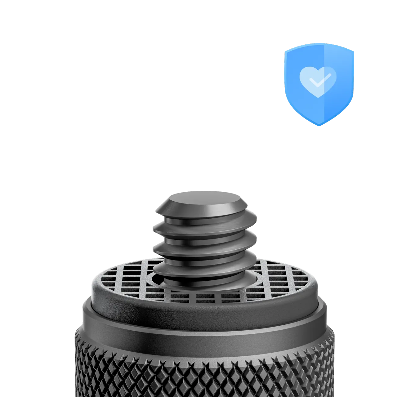 Insta360 Action Invisible Selfie Stick - Afbeelding 4