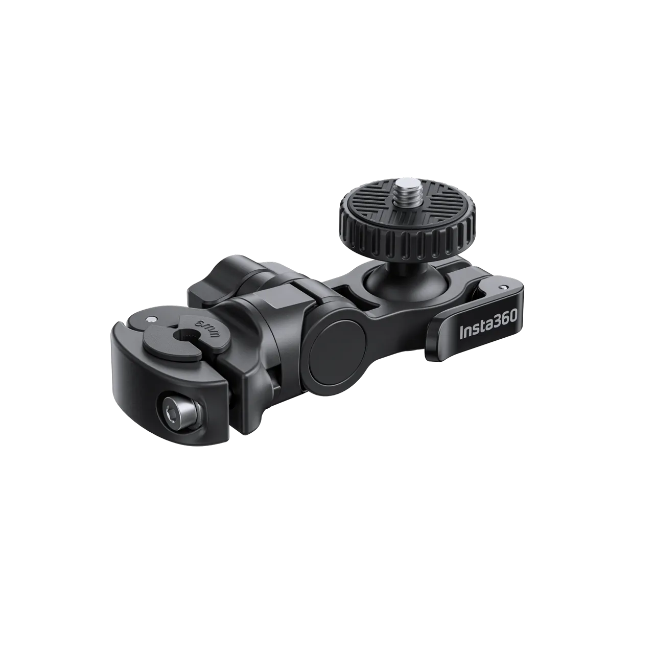 Insta360 Rear View Mirror Mount - Afbeelding 2