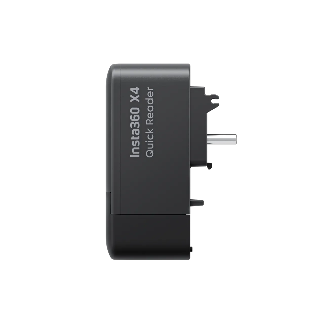 Insta360 X4 Quick Reader - Afbeelding 2