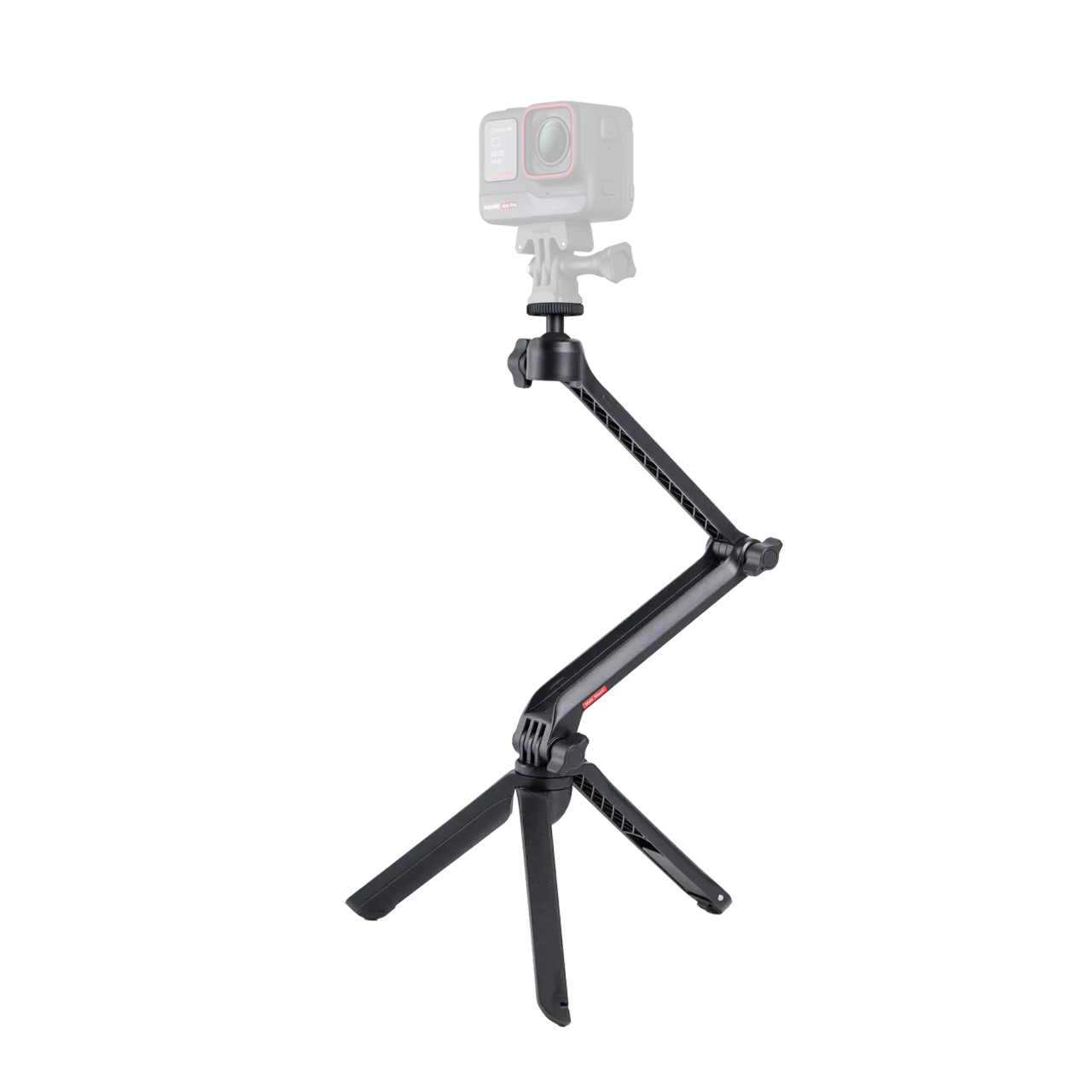 Insta360 Multi Mount Tripod