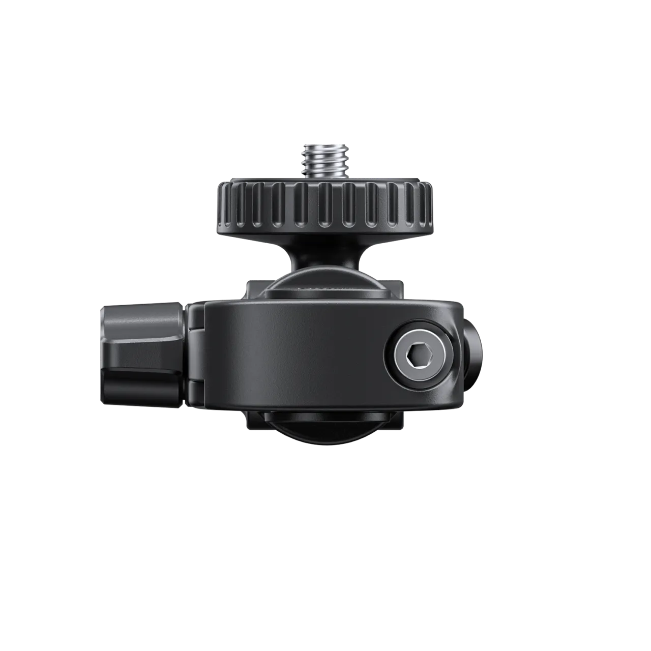 Insta360 Rear View Mirror Mount - Afbeelding 6