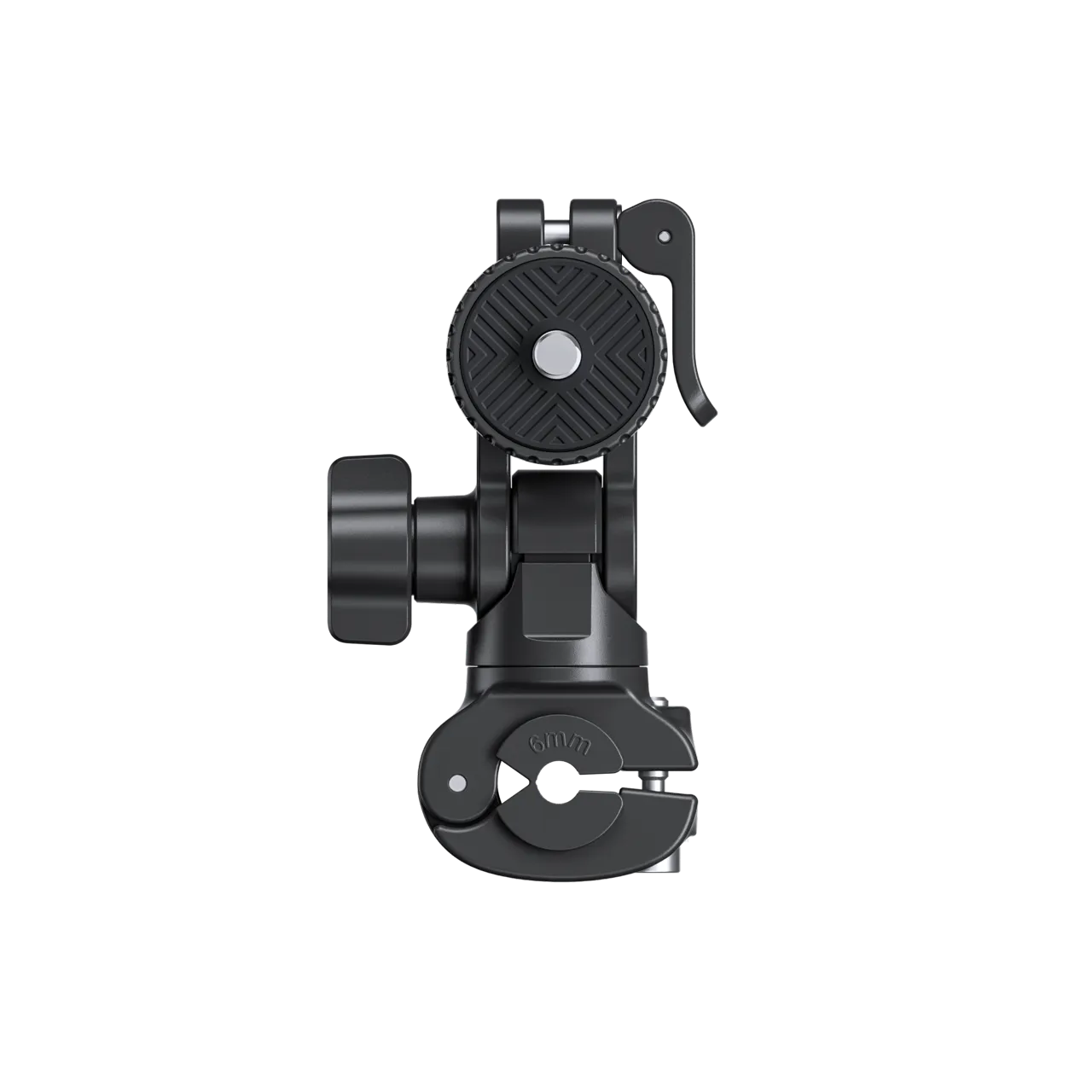 Insta360 Rear View Mirror Mount - Afbeelding 5