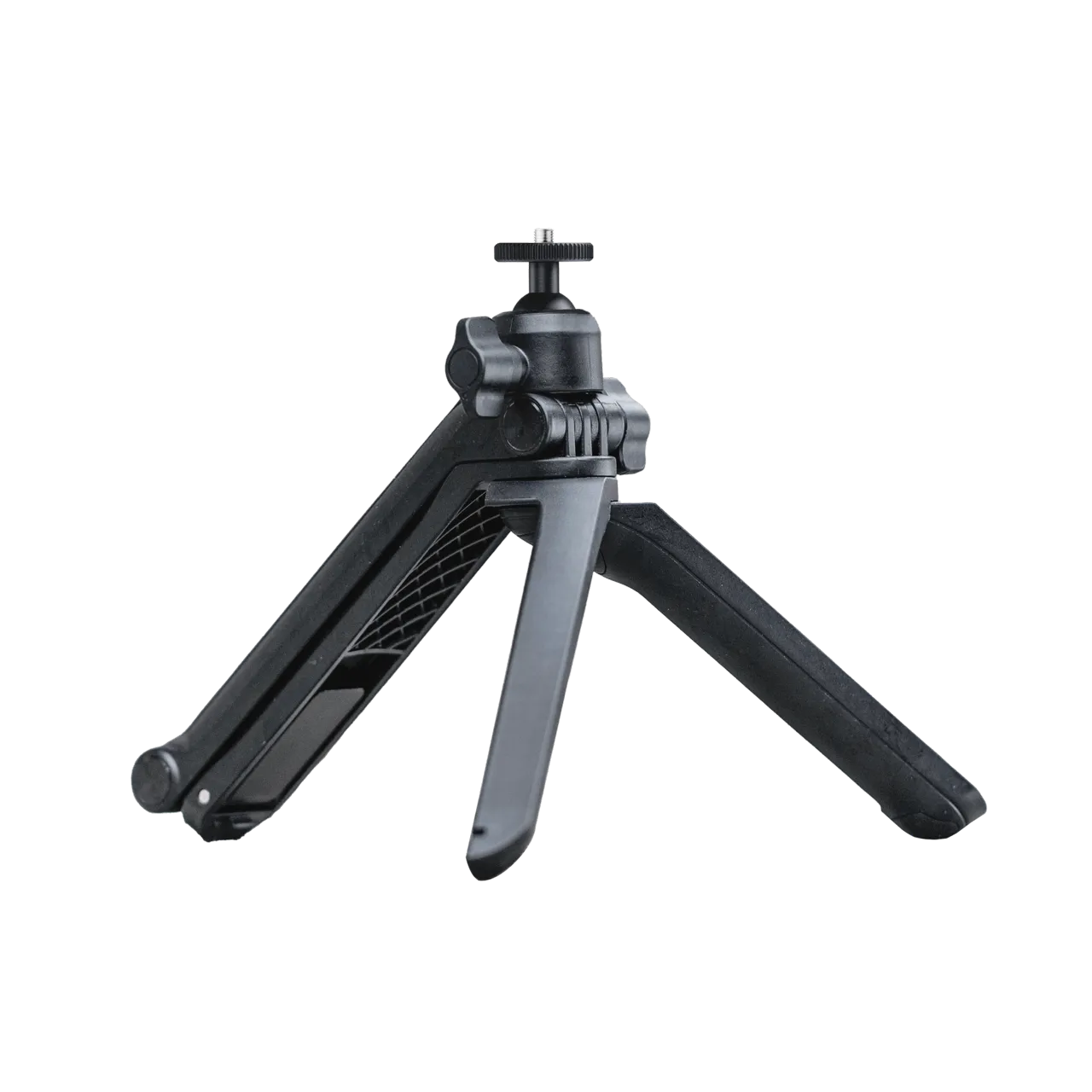 Insta360 Multi Mount Tripod - Afbeelding 3