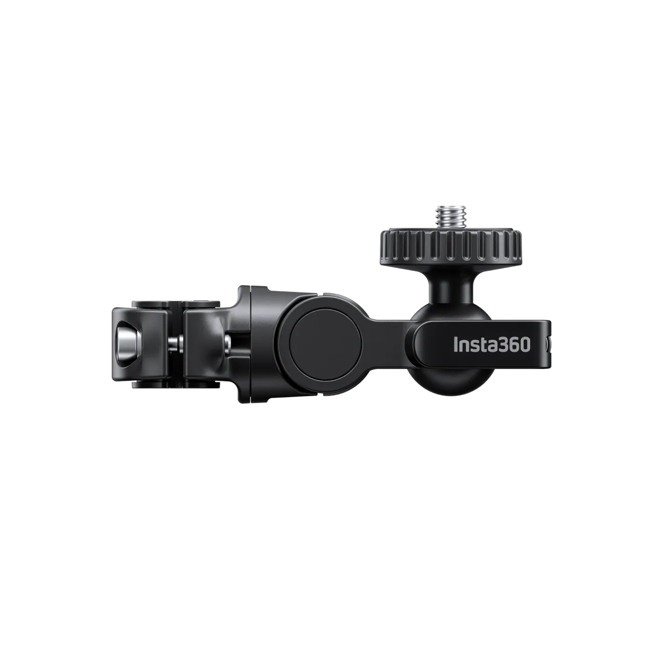Insta360 Rear View Mirror Mount - Afbeelding 3