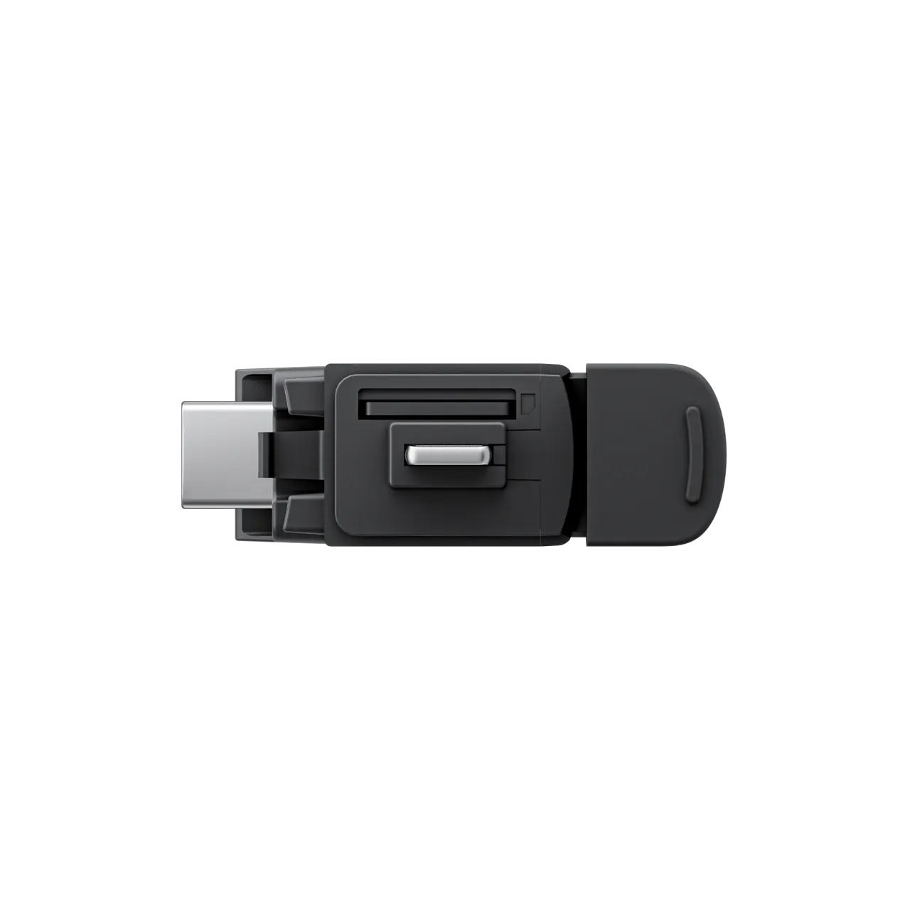Insta360 X4 Quick Reader - Afbeelding 5
