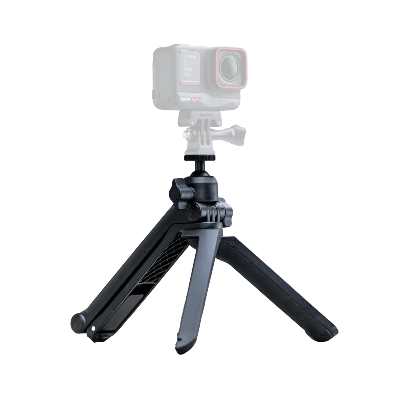 Insta360 Multi Mount Tripod - Afbeelding 2