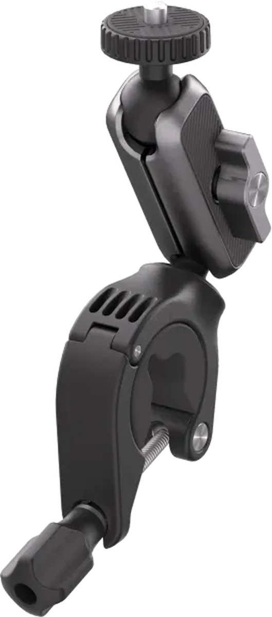 Insta360 X3 Fiets Combo - Afbeelding 3