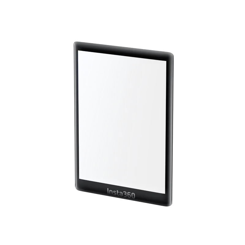 Insta360 X3 Screen Protector - Afbeelding 2