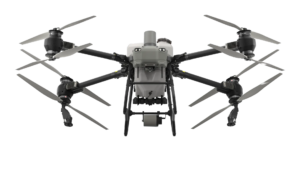 DJI Agras Action T50