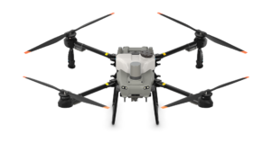 DJI Agras T25