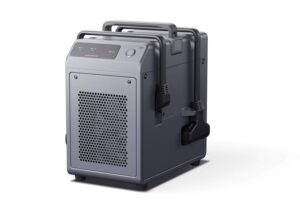 DJI Agras T25 Charger C8000