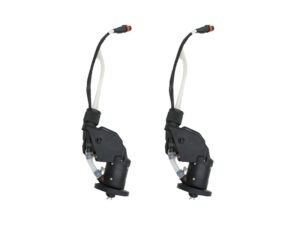 DJI Agras T50 Atomized Sprinkler Package
