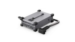 DJI Agras T50 Charger C10000
