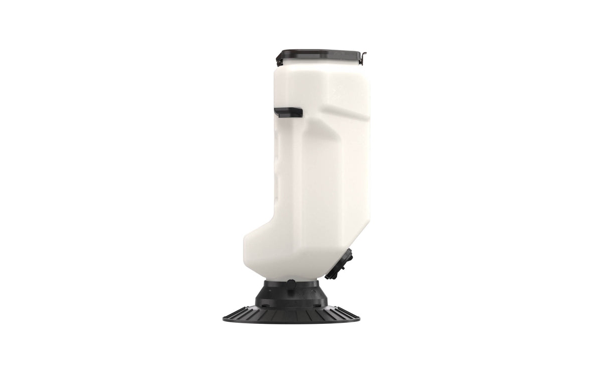 Product DJI Agras T25 Spreading System