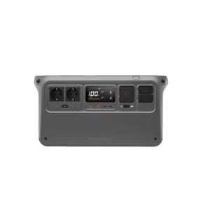 Product DJI Power 1000 V2