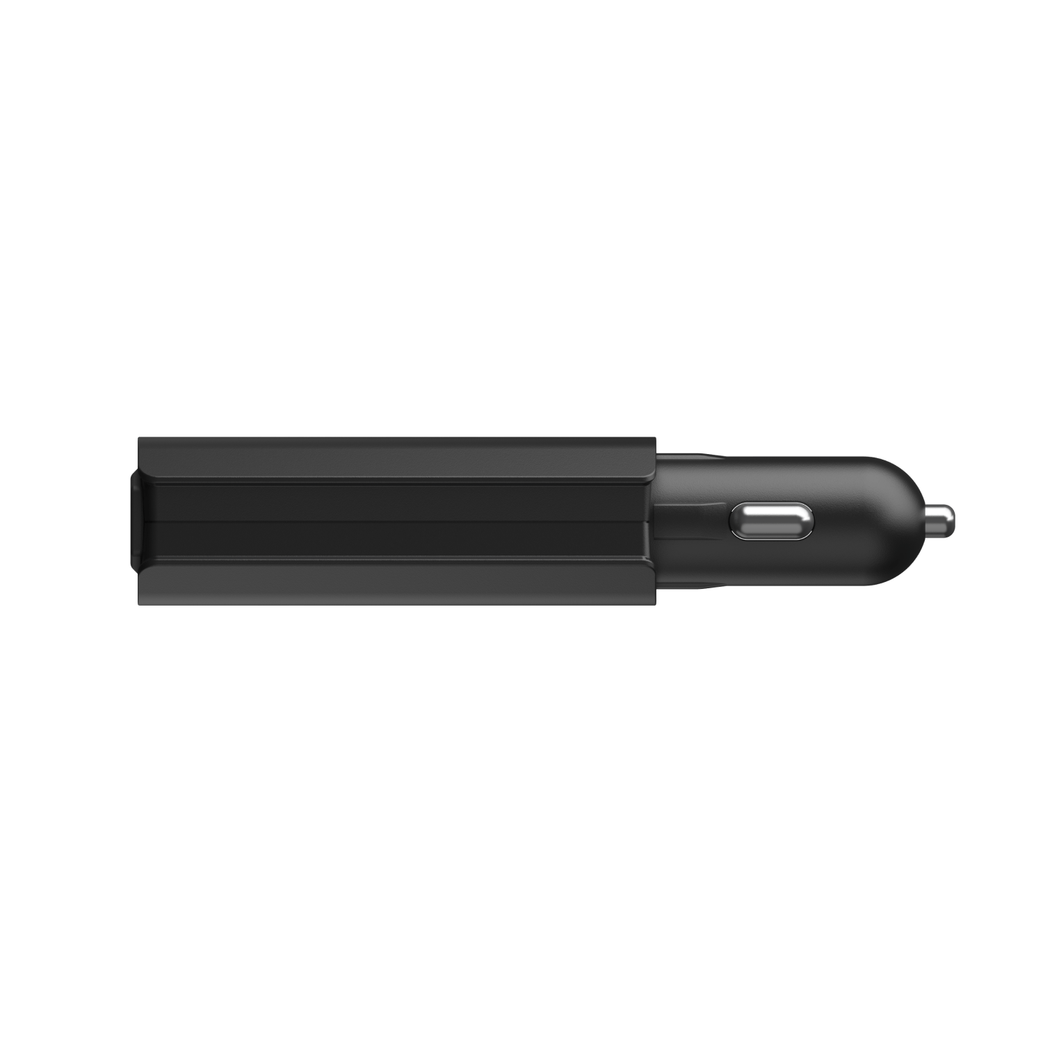 EcoFlow Product Smart Auto Battery Maintainer