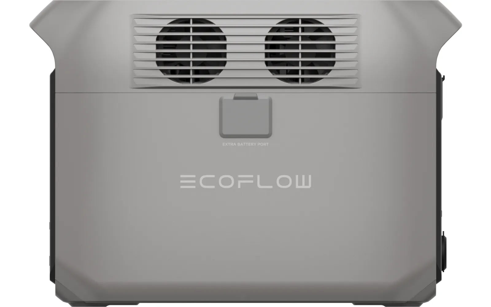 EcoFlow DELTA 3 1500 Wh - Afbeelding 4