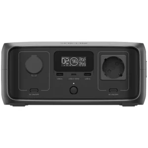 EcoFlow-RIVER-3-_10-ms-UPS_-1