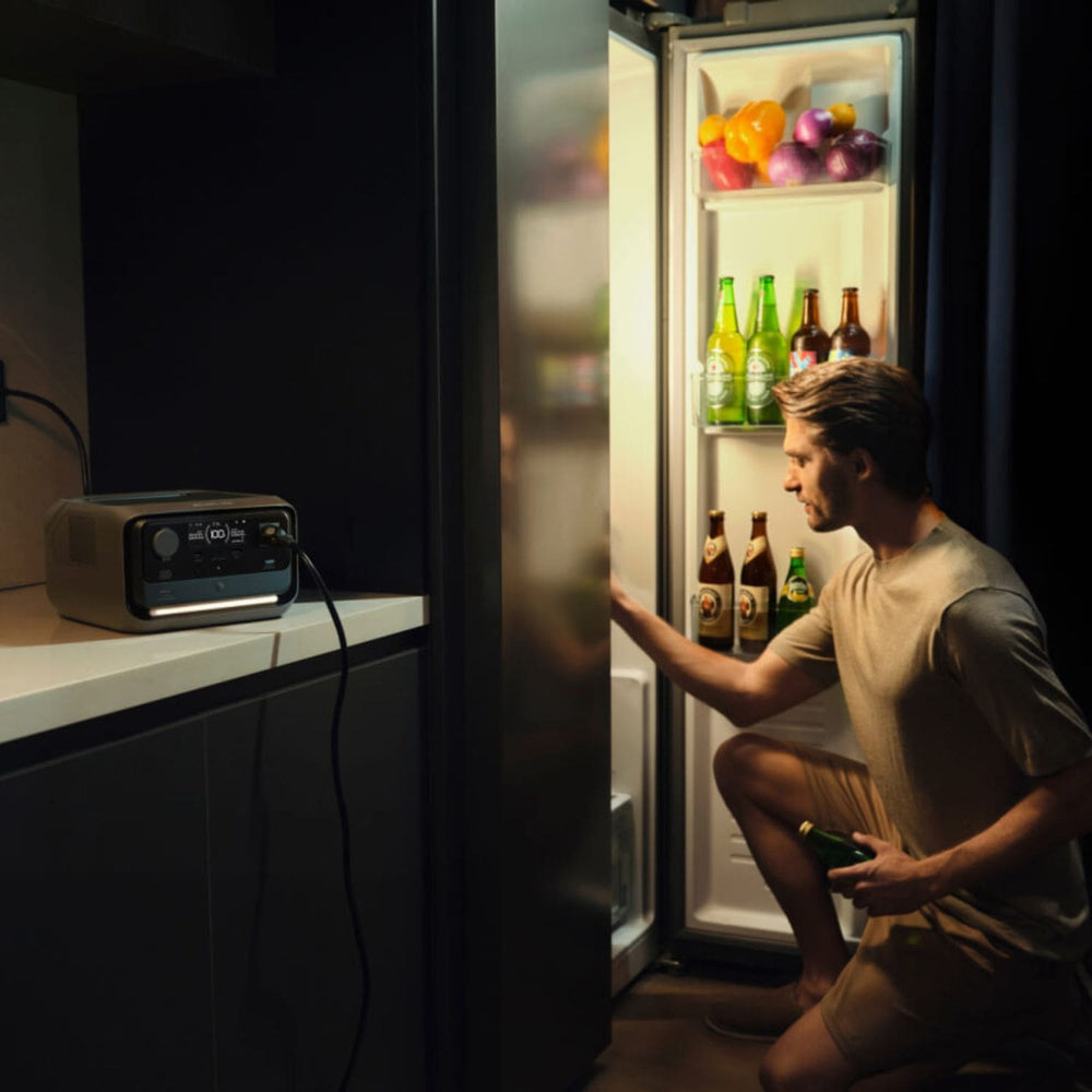 EcoFlow_RIVER_3_Plus_Portable_Power_Station_Charging_A_Fridge_1000x1000