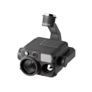 Product DJI Zenmuse H30T