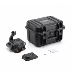 Zenmuse DJI H30 Product