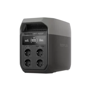 ecoflow-delta-3-power-station-2