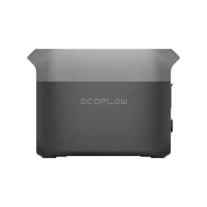 ecoflow-delta-3-power-station-5