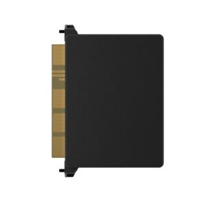 EcoFlow Product Relay Module (15A)
