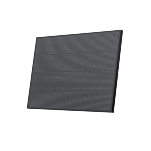 EcoFlow 175W Rigid TOPcon Solar Panel
