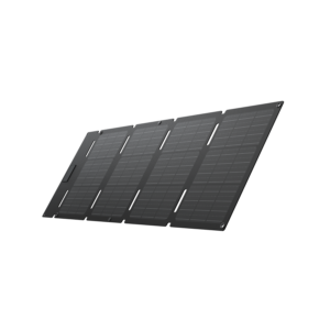 EcoFlow 45W Solar Panel (Type C)