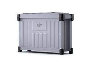 DJI Agras T25 - DB800 Intelligent Flight Battery Product