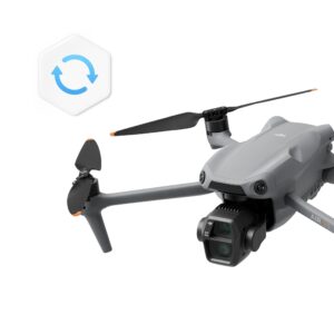 DJI Air 3S - Card DJI Care Refresh