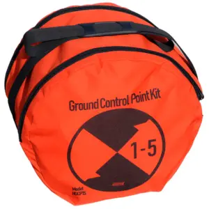 Hoodman Ground Control Point 5 Pack 1-5 Product