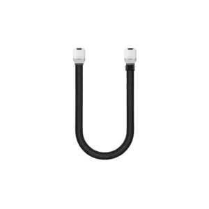 EcoFlow Delta Pro 3 Battery Cable