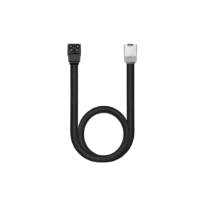 ecoflow-us-ecoflow-extra-battery-flat-link-cable-accessory-extra-battery-flat-link-cable-2m-32615227654217_2000x